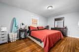 410 Eastland Ave - Photo 13