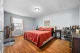 410 Eastland Ave - Photo 14