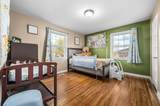410 Eastland Ave - Photo 15