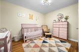 410 Eastland Ave - Photo 17