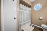 410 Eastland Ave - Photo 18
