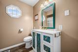 410 Eastland Ave - Photo 19