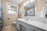 410 Eastland Ave - Photo 20