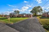 410 Eastland Ave - Photo 3
