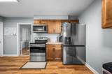 410 Eastland Ave - Photo 21