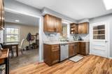 410 Eastland Ave - Photo 22