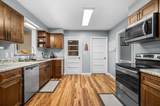 410 Eastland Ave - Photo 23