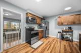 410 Eastland Ave - Photo 24