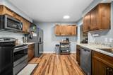 410 Eastland Ave - Photo 25