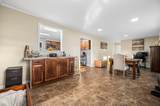 410 Eastland Ave - Photo 27