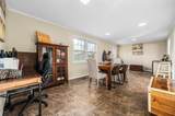 410 Eastland Ave - Photo 28