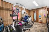 410 Eastland Ave - Photo 29