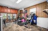 410 Eastland Ave - Photo 30