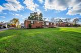 410 Eastland Ave - Photo 4