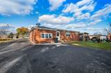 410 Eastland Ave - Photo 32