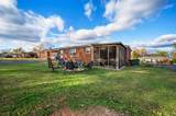 410 Eastland Ave - Photo 33
