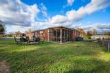 410 Eastland Ave - Photo 34