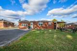 410 Eastland Ave - Photo 35