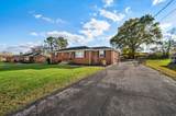 410 Eastland Ave - Photo 6