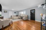 410 Eastland Ave - Photo 7