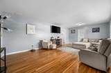 410 Eastland Ave - Photo 8
