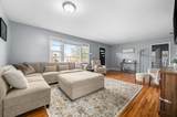410 Eastland Ave - Photo 9