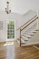 430 Wiregrass Ln - Photo 16
