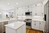 430 Wiregrass Ln - Photo 34
