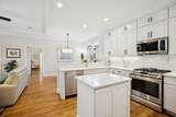 430 Wiregrass Ln - Photo 35