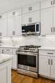 430 Wiregrass Ln - Photo 36