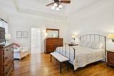 430 Wiregrass Ln - Photo 40