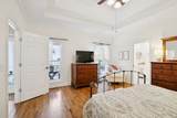 430 Wiregrass Ln - Photo 42