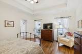 430 Wiregrass Ln - Photo 45