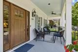 430 Wiregrass Ln - Photo 6
