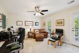 430 Wiregrass Ln - Photo 51
