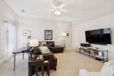 430 Wiregrass Ln - Photo 56