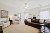 430 Wiregrass Ln - Photo 58