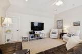 430 Wiregrass Ln - Photo 59