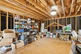430 Wiregrass Ln - Photo 60