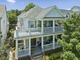 430 Wiregrass Ln - Photo 61
