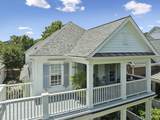 430 Wiregrass Ln - Photo 62
