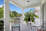 430 Wiregrass Ln - Photo 65
