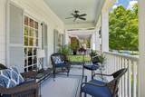 430 Wiregrass Ln - Photo 8