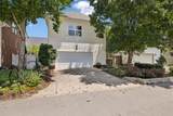 430 Wiregrass Ln - Photo 79