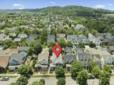 430 Wiregrass Ln - Photo 80