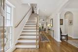 430 Wiregrass Ln - Photo 9