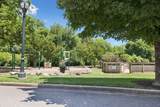 430 Wiregrass Ln - Photo 81