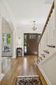 430 Wiregrass Ln - Photo 10
