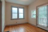 402 Fairfax Ave - Photo 14