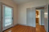 402 Fairfax Ave - Photo 15